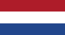Hollanda Parsiyel Taşıma